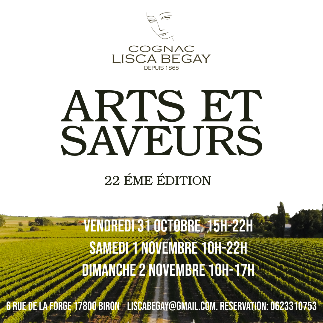 Arts et saveurs couverture-4